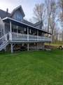 187 Lamb Road - Photo 39