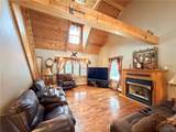 187 Lamb Road - Photo 4