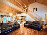187 Lamb Road - Photo 5
