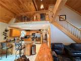 187 Lamb Road - Photo 6