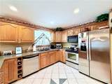 187 Lamb Road - Photo 7