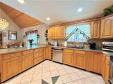 187 Lamb Road - Photo 8