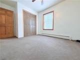 187 Lamb Road - Photo 9