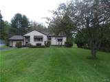 985 West Street - Photo 1