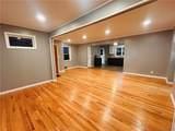 985 West Street - Photo 10