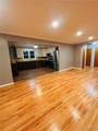 985 West Street - Photo 11