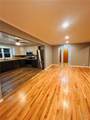 985 West Street - Photo 12