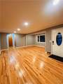 985 West Street - Photo 13