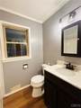 985 West Street - Photo 14
