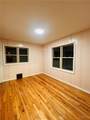 985 West Street - Photo 16