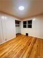 985 West Street - Photo 17