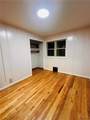 985 West Street - Photo 18