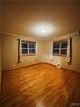 985 West Street - Photo 19