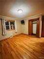 985 West Street - Photo 20