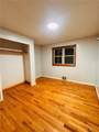 985 West Street - Photo 21