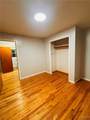 985 West Street - Photo 22