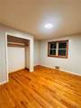 985 West Street - Photo 23