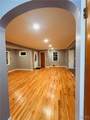 985 West Street - Photo 24
