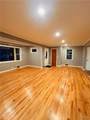 985 West Street - Photo 25