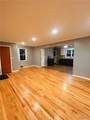 985 West Street - Photo 26