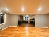 985 West Street - Photo 27