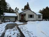 985 West Street - Photo 28