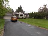 985 West Street - Photo 29