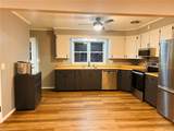 985 West Street - Photo 3