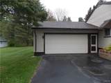 985 West Street - Photo 30