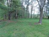 985 West Street - Photo 31