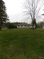 985 West Street - Photo 32