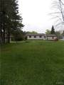 985 West Street - Photo 33