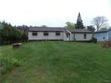 985 West Street - Photo 34