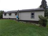 985 West Street - Photo 35