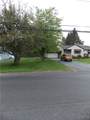 985 West Street - Photo 36