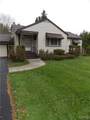 985 West Street - Photo 37