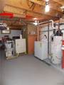 985 West Street - Photo 38