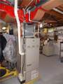 985 West Street - Photo 39