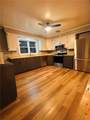 985 West Street - Photo 4