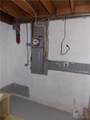 985 West Street - Photo 40