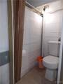 985 West Street - Photo 41