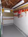 985 West Street - Photo 42
