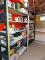 985 West Street - Photo 43