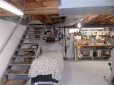 985 West Street - Photo 44