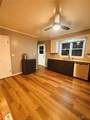 985 West Street - Photo 5