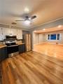 985 West Street - Photo 6
