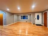 985 West Street - Photo 7