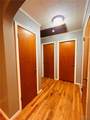 985 West Street - Photo 8
