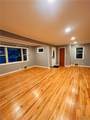985 West Street - Photo 9