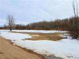 Buttermilk Flat Road - Photo 1